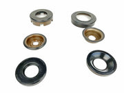 KIT DE PISTONES (6) FORD 4F27E