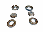 KIT DE PISTONES (6) FORD 4F27E