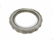 Sprag de Diodos Usado Baja Reversa Segundo Diseño .865" 5R110W 