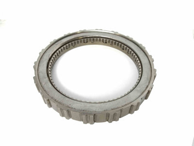 Sprag de Diodos Usado Baja Reversa Segundo Diseño .865" 5R110W 