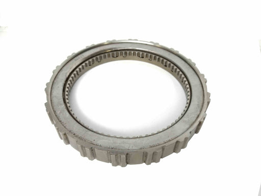 Sprag de Diodos Usado Baja Reversa Segundo Diseño .865" 5R110W 