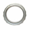 Sprag de Diodos Usado Baja Reversa Segundo Diseño .865" 5R110W 
