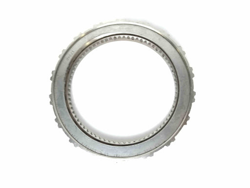 Sprag de Diodos Usado Baja Reversa Segundo Diseño .865" 5R110W 