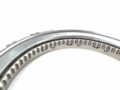 Sprag de Diodos Usado Baja Reversa Segundo Diseño .865" 5R110W 