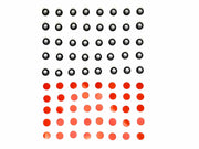 Kit Sonnax Reconstruir Switch Presion 6l45 6l50 6l80 6l90 6t70(gen. 1) 6t75 (gen. 1)