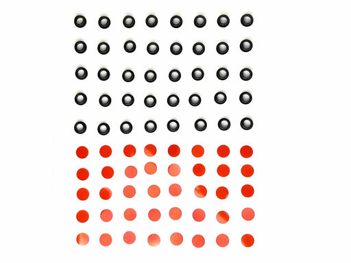 Kit Sonnax Reconstruir Switch Presion 6l45 6l50 6l80 6l90 6t70(gen. 1) 6t75 (gen. 1)