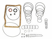 Juego de Empaques TSS Dorado 1998/UP AW450-43LE