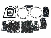 Juego de Empaques TSS Dorado 1998/UP AW450-43LE