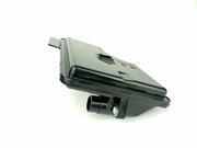 Filtro BJFA PSFA PN3A BBTA BK4A BK3A