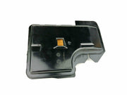 Filtro BJFA PSFA PN3A BBTA BK4A BK3A