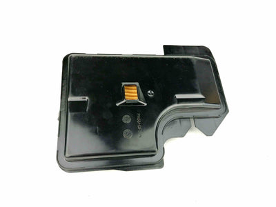 Filtro BJFA PSFA PN3A BBTA BK4A BK3A