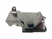 Filtro BJFA PSFA PN3A BBTA BK4A BK3A