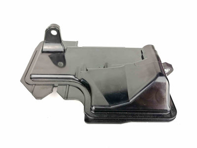 Filtro BJFA PSFA PN3A BBTA BK4A BK3A