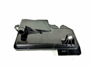 Filtro BJFA PSFA PN3A BBTA BK4A BK3A