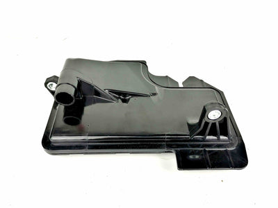 Filtro BJFA PSFA PN3A BBTA BK4A BK3A