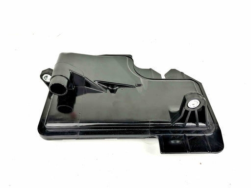 Filtro BJFA PSFA PN3A BBTA BK4A BK3A