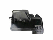 Filtro BJFA PSFA PN3A BBTA BK4A BK3A