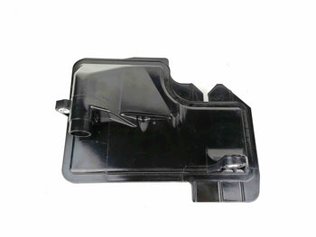 Filtro BJFA PSFA PN3A BBTA BK4A BK3A