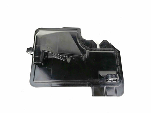 Filtro BJFA PSFA PN3A BBTA BK4A BK3A