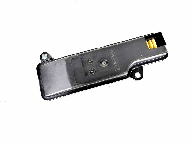 Filtro 2015/UP Honda CVT BLJA BLKA