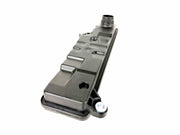 Filtro 2015/UP Honda CVT BLJA BLKA