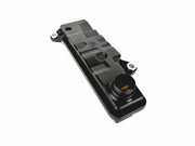 Filtro 2015/UP Honda CVT BLJA BLKA