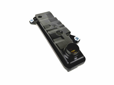 Filtro 2015/UP Honda CVT BLJA BLKA - TSS