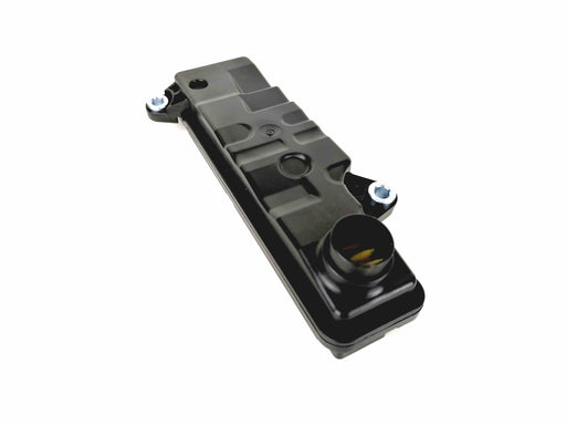 Filtro 2015/UP Honda CVT BLJA BLKA