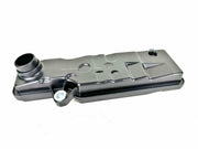 Filtro 2015/UP Honda CVT BLJA BLKA