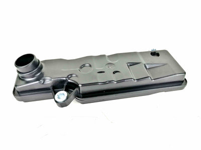 Filtro 2015/UP Honda CVT BLJA BLKA