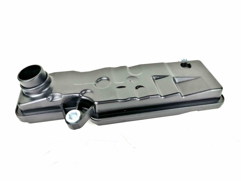 Filtro 2015/UP Honda CVT BLJA BLKA