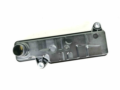 Filtro 2015/UP Honda CVT BLJA BLKA