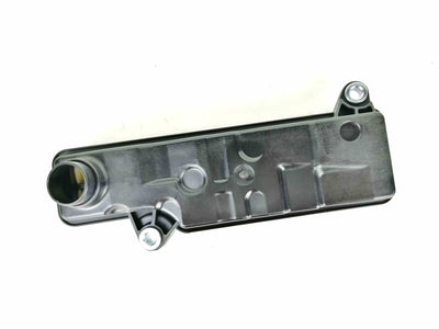 Filtro 2015/UP Honda CVT BLJA BLKA - TSS