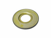 PISTON BALANCE bajo .390" 2003/UP 1RA-2DA-3RA-4TA (K1-C1) 09G, 09K, 09M, TF-60SN, TF-61SN