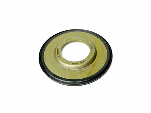 PISTON BALANCE bajo .390" 2003/UP 1RA-2DA-3RA-4TA (K1-C1) 09G, 09K, 09M, TF-60SN, TF-61SN