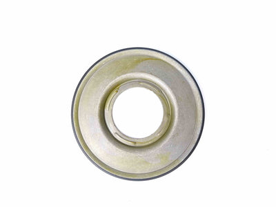 PISTON BALANCE bajo .390" 2003/UP 1RA-2DA-3RA-4TA (K1-C1) 09G, 09K, 09M, TF-60SN, TF-61SN