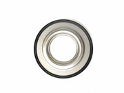 Piston Retenedor-Balanceador Freudenberg Vulcanizado 4ta-5ta-6ta (K2-C2) 09G 09K 09M TF-60SN TF-61SN