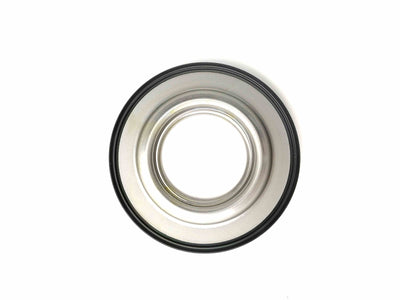 Piston Retenedor-Balanceador Freudenberg Vulcanizado 4ta-5ta-6ta (K2-C2) 09G 09K 09M TF-60SN TF-61SN