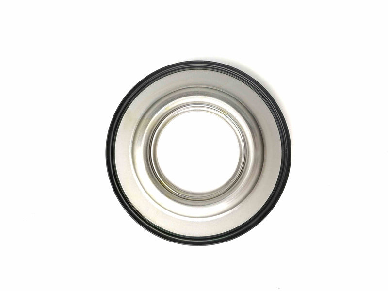 Piston Retenedor-Balanceador Freudenberg Vulcanizado 4ta-5ta-6ta (K2-C2) 09G 09K 09M TF-60SN TF-61SN
