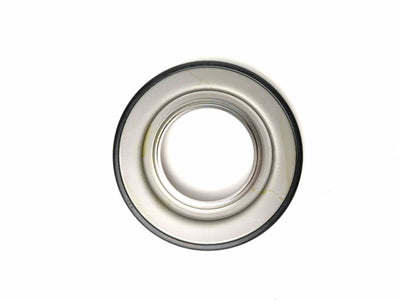 Piston Retenedor-Balanceador Freudenberg Vulcanizado 4ta-5ta-6ta (K2-C2) 09G 09K 09M TF-60SN TF-61SN