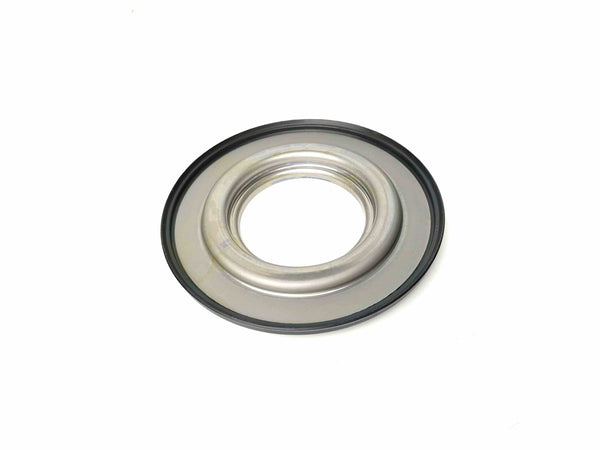 Piston Retenedor-Balanceador Freudenberg Vulcanizado 4ta-5ta-6ta (K2-C2) 09G 09K 09M TF-60SN TF-61SN