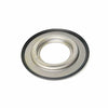 Piston Retenedor-Balanceador Freudenberg Vulcanizado 4ta-5ta-6ta (K2-C2) 09G 09K 09M TF-60SN TF-61SN