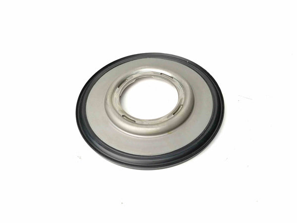PISTON RETENEDOR-BALANCEADOR VULCANIZADO alto .475" 2006/UP 1RA-2DA-3RA-4TA (K1-C1) 09G 09K 09M