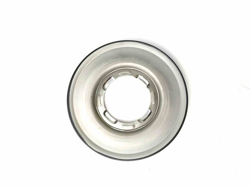 PISTON RETENEDOR-BALANCEADOR VULCANIZADO alto .475" 2006/UP 1RA-2DA-3RA-4TA (K1-C1) 09G 09K 09M