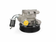 Bomba de Direccion Hidraulica Sin Deposito Con Polea Ford KA Fiesta Ecosport