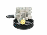 Bomba de Direccion Hidraulica 5151016AD Avenger Cirrus Sebring 200 Journey