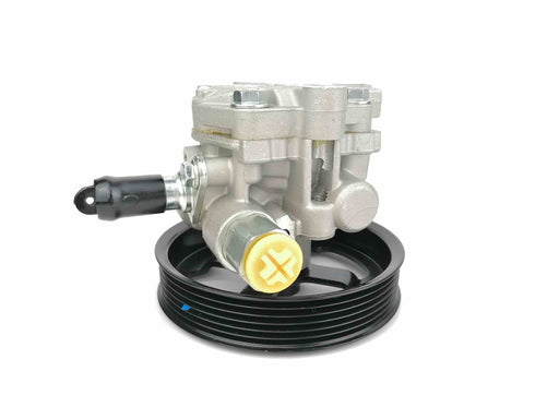 Bomba de Direccion Hidraulica 5151016AD Avenger Cirrus Sebring 200 Journey