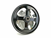 Bomba de Direccion Hidraulica 5151016AD Avenger Cirrus Sebring 200 Journey