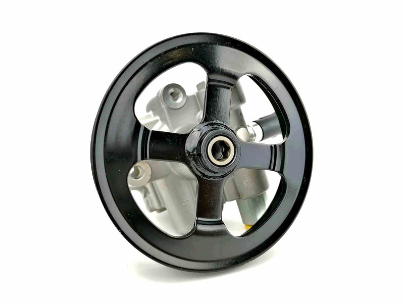 Bomba de Direccion Hidraulica 5151016AD Avenger Cirrus Sebring 200 Journey