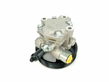 Bomba de Direccion Hidraulica 5151016AD Avenger Cirrus Sebring 200 Journey